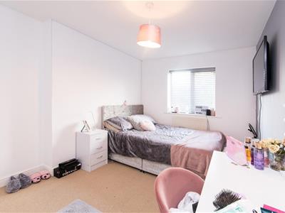 Picture 13